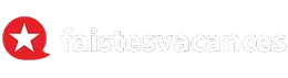 Faistesvacances logo