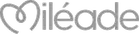 Logo partenaire Miléade
