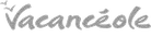 Logo partenaire Vacancéole