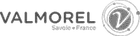 Logo partenaire Valmorel