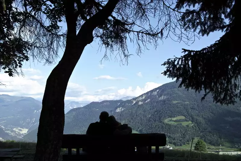 Le plus grand club de vacances et d’activités estival de Savoie