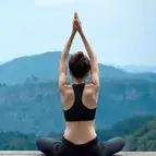 Activités Bien-être