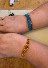 bracelets bracelets