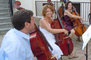 violoncelle stage faistesvacances