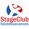 Logo Fais tes vacances Logo Fais tes vacances