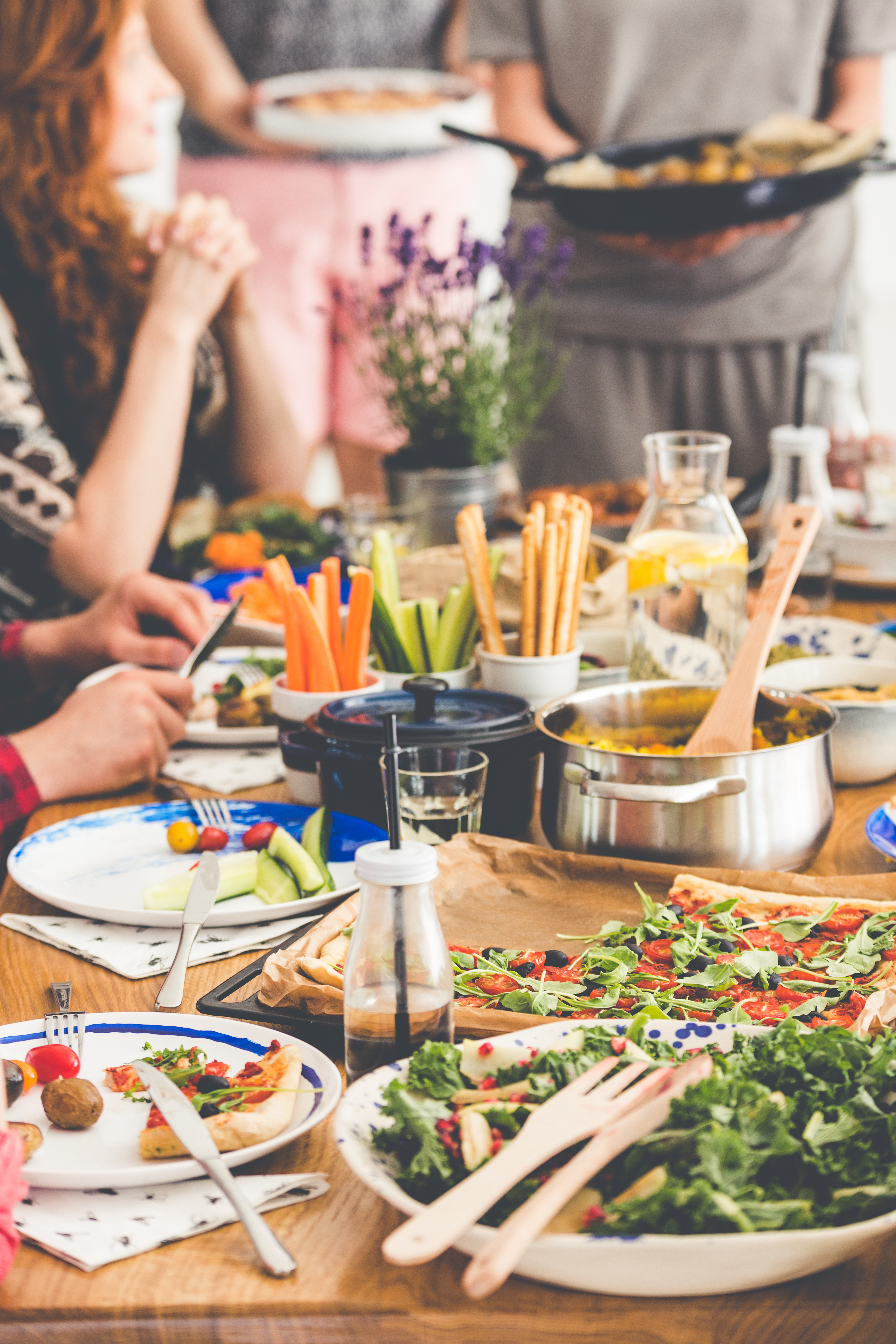 sentir ce quon mange sentir ce quon mange