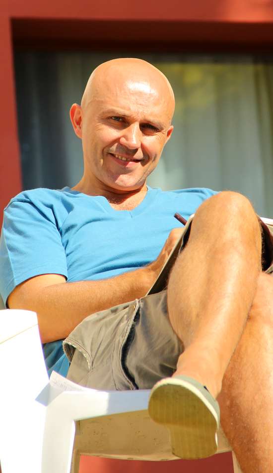 Stage développement personnel au club vacances des 300 stages chez Faistesvacances à Valmorel Stage développement personnel au club vacances des 300 stages chez Faistesvacances à Valmorel