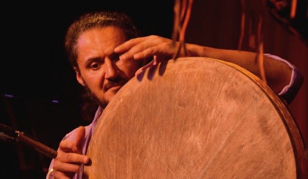 Stage percussions batterie au village de vacances aux 300 stages Faistesvacances Stage percussions batterie au village de vacances aux 300 stages Faistesvacances