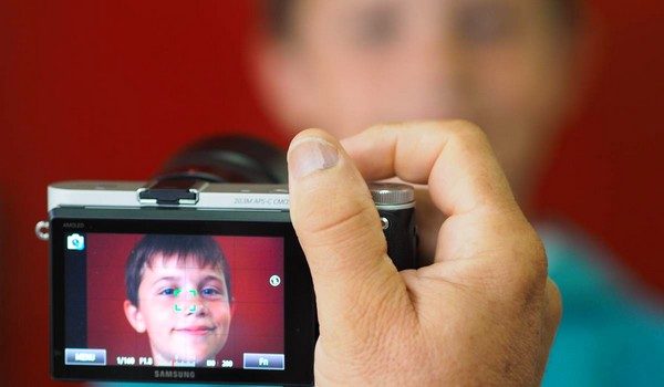 Stage de photo au village de vacances aux 300 stages de Faistesvacances