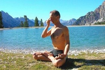 Stage de zazen chez Faistesvacances