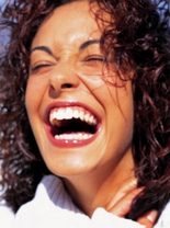 ma&icirc;tres de stage au village de vacances faistesvacances