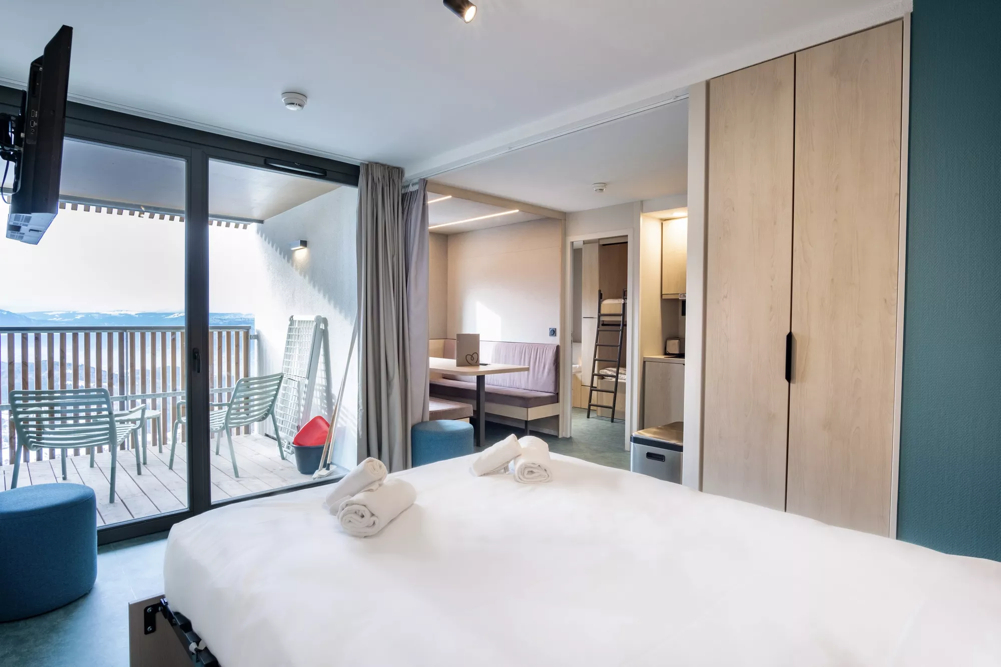 choisir son stage &agrave; fais tes vacances