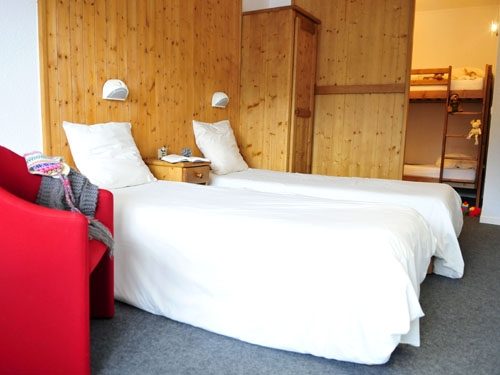 coloc femme hotel club coloc femme hotel club