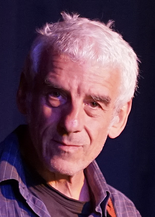 Stéphane Yaïch, Vacances en famille, Musique-créativité