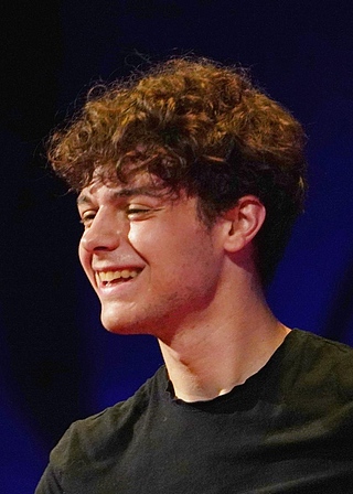 Joë Assante, Vacances en famille, Sport