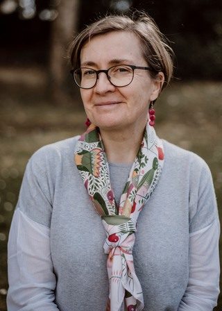 Anne-Paule Duboulet, Vacances en famille, Loisirs-créativité