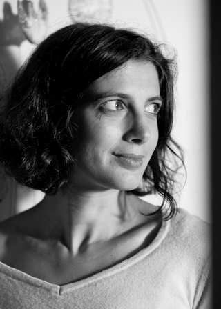 Leila Marachli, Vacances en famille, Loisirs-créativité