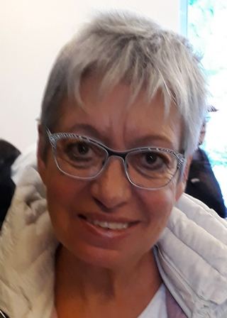 Edith Dauteuille, Vacances en famille, Peinture-aquarelle-collage