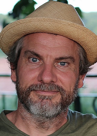 Cyril Monier, Vacances en famille, Sciences-culture