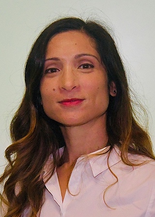 Hayfa Biau, Vacances en famille, Photo-vidéo-multimédia