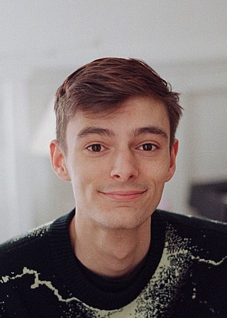 Alex La Rosa, Vacances en famille, Cours guitare