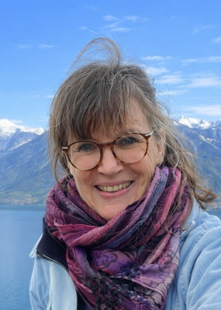 Carole Callier, Vacances en famille, Loisirs-créativité