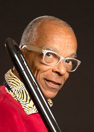 Alexandro Attelly, Vacances en famille, Chant-chorale