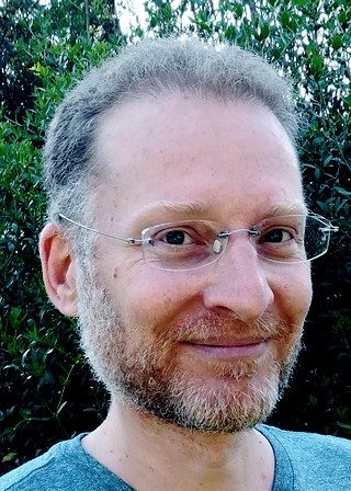 Grégory Abramowitch, Vacances en famille, Mieux-être-bien-être