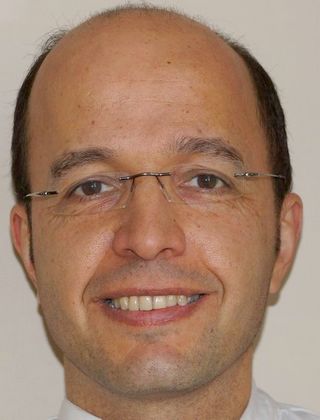 Luc Saladin, Vacances en famille, Développement personnel