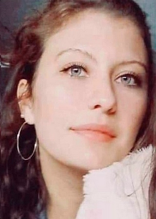 Lena Delord, Vacances en famille, Sport