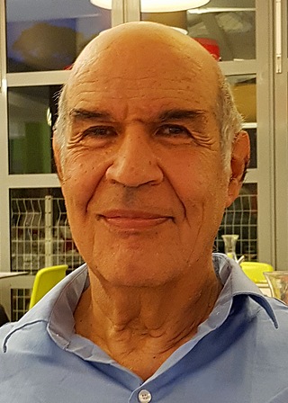 Henri Savigny, Vacances en famille, Sciences-culture