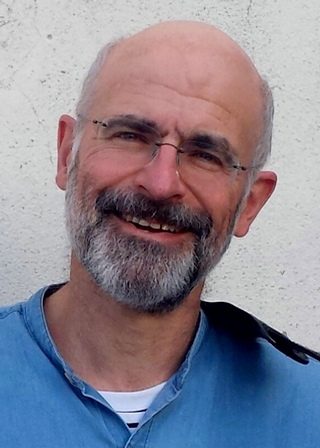 Bruno Gagneux, Vacances en famille, Cours guitare