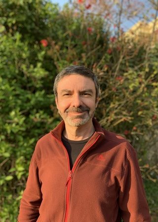 Louis Marracci, Vacances en famille, Musique-créativité