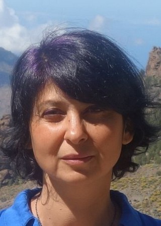 Nadine Jasmin, Vacances en famille, Écriture