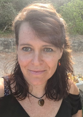 Lucie Labreuille, Vacances en famille, Sciences-culture