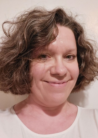 Cécile Jorus, Vacances en famille, Massage-relaxation-santé