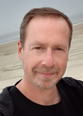 Josian Willaert, Vacances en famille, Massage-relaxation-santé