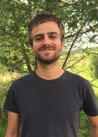 Jean Chédin, Vacances en famille, Cours batterie-percussions