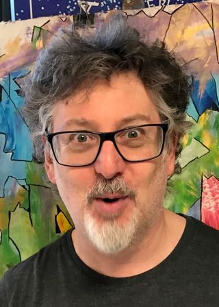 Jean-Nicolas Kiffer, Vacances en famille, Chant-chorale