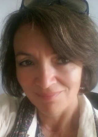 Caroline Valbrun, Vacances en famille, Cours piano