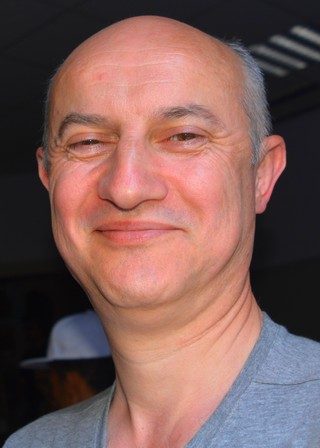 David Brouail, Vacances en famille, Langues