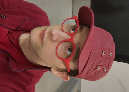 Lauris Lepoix, Vacances en famille, Loisirs-créativité