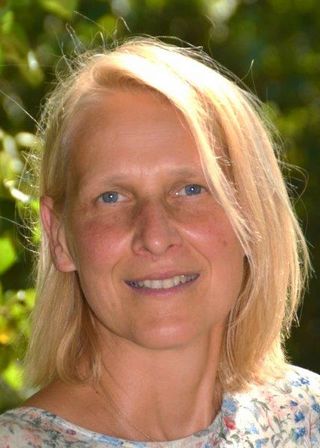Sabine Delannoy, Vacances en famille, Mieux-être-bien-être