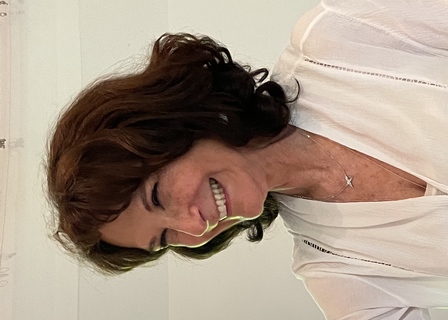 Sarah Serievic, Vacances en famille, Développement personnel