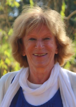 Marion Ceysens, Vacances en famille, Développement personnel