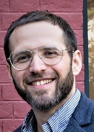 Louis Jehanno, Vacances en famille, Développement personnel