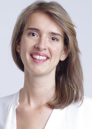 Aurore Allard, Vacances en famille, Mieux-être-bien-être