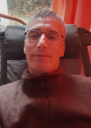 Nir Janklewicz, Vacances en famille, Mieux-être-bien-être