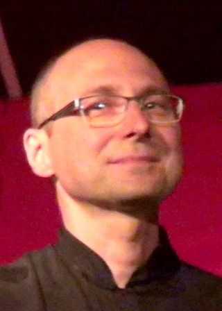 André Rebacz, Vacances en famille, Cours violon-violoncelle