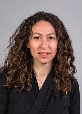 Aude Hayot, Vacances en famille, Photo-vidéo-multimédia